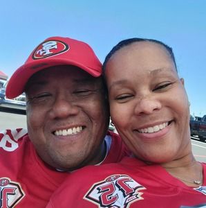 Meet your Posher, Marie